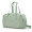 American Tourister Urban Groove Duffel