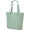 American Tourister Urban Groove Tote