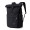 Bellroy Classic Rolltop