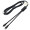 120cm 4 in 1 Fast Charging Data Transfer Cable