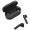 Prixton TWS157 earbuds