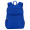 High Sierra Everclass Backpack 24L