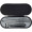 Beautix Manicure Set