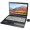 Gaia 4-Port USB Hub w/  USB-A & Type-C Output & Dual Input