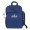 Urban Sports Backpack 25L