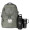 FIFO Travel Backpack Pack