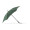 BLUNT Classic Umbrella