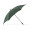 BLUNT Sport Umbrella