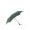 BLUNT Metro Umbrella