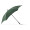 BLUNT Exec Umbrella