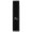 Single Pen Box - Black