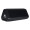 Trekk Outdoor Speaker & Wireless Powerbank