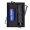 Umbrella & Tumbler Gift Set