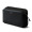 Bellroy Lite Packing Cube 6L