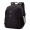 High Sierra Extension Backpack 39L