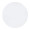 Circular Sublimated Ceramic Coaster