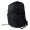 Trekk Alpine 17" Computer Backpack 42L
