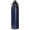 Trekk Terra Chug or Sip Bottle - 800ml