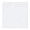 Square Sublimated Ceramic Coaster