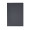 Mela Apple Leather Refillable Journal
