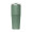 CamelBak - Thrive Tumbler VSS 0.9L