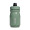 CamelBak - Podium Insulated Steel 0.35L