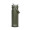 CamelBak - Thrive Flip Straw VSS 0.6L