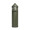 CamelBak - Thrive Flip Straw VSS 1.0L