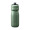 CamelBak - Podium Insulated Steel 0.5L