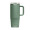 CamelBak - Thrive Mug VSS 1.0L