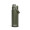 CamelBak - Thrive Chug VSS 0.6L