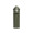 CamelBak - Thrive Chug VSS 0.75L
