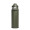 CamelBak - Thrive Chug VSS 1.2L