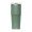 CamelBak - Thrive Tumbler VSS 0.6L