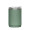 CamelBak - Thrive Mug VSS 0.5L