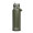 CamelBak - Thrive Flip Straw VSS 1.2L