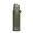 CamelBak - Thrive Chug VSS 1.0L