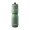 CamelBak - Podium Insulated Steel 0.65L
