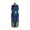 CamelBak Podium Bike Bottle 0.7L - Retail Colours