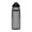 CamelBak - Thrive Chug 1.5L