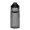 CamelBak - Thrive Chug 1.0L