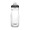 CamelBak Podium Bike Bottle 0.6L - Retail Colours