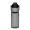 CamelBak - Thrive Chug 0.75L
