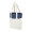 Field & Co.® Parks Day Tote