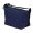 Caribou Drift Recycled 9 Can Lunch Cooler
