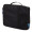 Wander & Roam Organiser Case