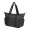 Wander & Roam Packable Travel Duffel Bag