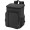 Tundra GRS RPET Picnic Cooler Backpack w/ Cutlery Set 20L