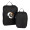 Wander & Roam Compression Packing Cube Set