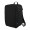Wander & Roam Travel Backpack